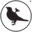 Iwantproof